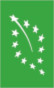 logo-bio-europe-1
